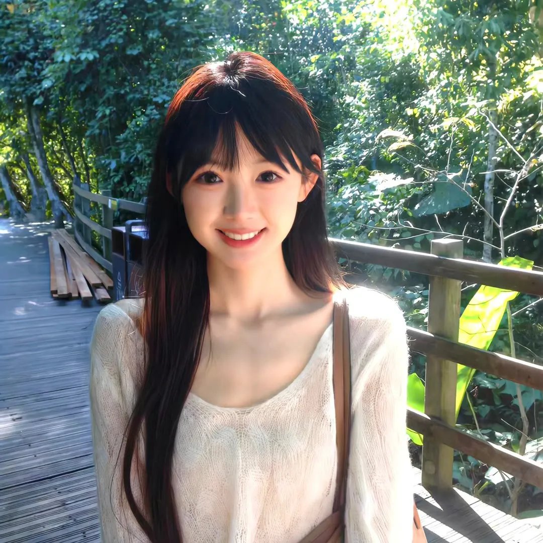 东街邮差特别篇
